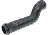 Bestprice Gommino Di Aspirazione Per Scatola Filtro Aria Compatibile Con Aprilia, Derbi, Gilera, Ebe, Ebs, D50B0