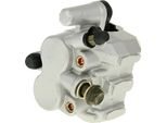 Bestprice Pinza Freno Anteriore Sinistra Compatibile Con Kymco 50, 125Ccm