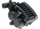 Bestprice Pinza Freno Anteriore 25Mm Compatibile Con Aprilia Mx 50, Rx 50 -05, Grilletto Generico