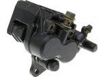 Bestprice Pinza Freno Anteriore Compatibile Con Kymco Super 9 50Cc