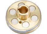 Rotore Per Accensione Polini Digital Ignition Racing Per Minarelli AM6
