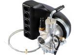 Kit Carburatore Polini Cp 19Mm Per Vespa 125 ET3