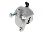 Pinza Freno Bestprice Compatibile Con Derbi, Motorhispania, Rieju (Sistema Frenante Ajp)