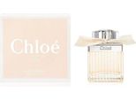 Chloé Fleur de Parfum Eau de Parfum für Damen 75 ml