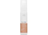 Wella Professionals Fusion Amino Refiller Trattamento Per Capelli Danneggiati 70 Ml