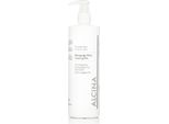 Latte Detergente, 500 Ml