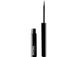 Eyeliner Intenso (Dip Eye Liner), Nero