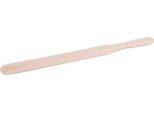 Giratorta Per CrêPes, In Legno, Lunghezza 35 Cm