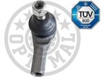 Tirante Ottimale Per Fiat Croma Opel Signum Vectra Saab 9-5