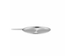 Coperchio Eva Solo In Acciaio Inox ø 24 Cm