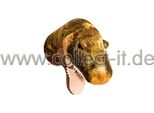 Trofeo T-Rex Spiegelburg Mondo T-Rex