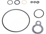 Set Di Guarnizioni Dellorto, Originale Phbn, Completo, 12-17,5Mm , Oem 526200077