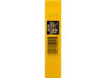 Olfa Lb 10 18Mm 10 Lame, Scatola Di Plastica