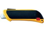 Olfa Coltello Di Sicurezza SK-6 17,5 Mm