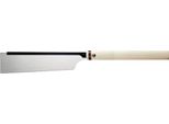 Magma Sega Giapponese Douzuki Profi Con Dorso A 3/4 Tipo J-WD240 Lunghezza Lama 240 Mm