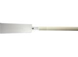 Magma Sega Giapponese Ryoba Profi Tipo J-WR240 Con Lunghezza Lama 240 Mm