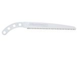 Lama Di Ricambio Silky Per La Radice Di Gomtaro 240 Mm, Lama Temprata, 8 Denti Grossi