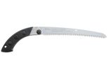 Sega Giapponese Silky Gomboy Curve 270 Mm, 8 Tpi Grossolani, Con Lama Curva