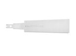 Lama Di Ricambio Silky Per Sega Silky Ryoga 210 Mm, 10 Tpi E 22 Tpi