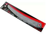 Lama Di Ricambio Silky Per Sega Pieghevole Silky Ultra Accel Curve 240 Mm, 7,5 Denti/30 Mm
