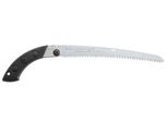 Sega Giapponese Silky Gomboy Curve 300 Mm, 8 Tpi Grossolani, Con Lama Curva