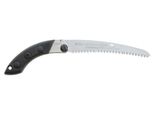 Sega Giapponese Silky Gomboy Curve 210 Mm, 8 Tpi Grossolani, Con Lama Curva