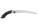 Sega Giapponese Silky Gomboy Curve 240 Mm, 8 Tpi Grossolani, Con Lama Curva