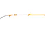 Sega Telescopica Silky Hayate 5000 3 Pezzi Da 2,4 M A 5,0 M