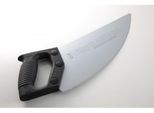 Coltello Sasuga Per Materiali Isolanti, Taglia Vetro, Roccia, Legno E Lana Di Pecora, Canapa, Lino, Pannelli Di Polistirolo