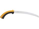 Silky Tsurugi Curve 270 Mm, 10 Punte Medie, Lama Affusolata Ad Alte Prestazioni