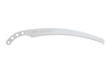 Lama Di Ricambio Silky Per Sega A Mano ZüBat Professional 390Mm 7,5 Denti/30Mm