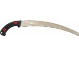 Sega A Mano Silky Sega Da Potatura Sega Da Giardino ZüBat Professional 390Mm 7,5 Denti/30Mm Curvo | Ideale Per Legno Fresco