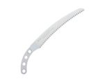 Lama Di Ricambio Silky Per Sega A Mano Professionale ZüBat 270 Mm 7,5 Denti/30 Mm
