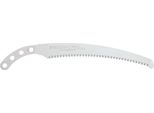 Lama Di Ricambio Silky Per Sega A Mano ZüBat Professional 300Mm 7,5 Denti/30Mm
