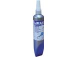 Loxeal Sigillante Per Filetti Mf Giallo 58-11 250Ml