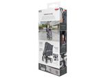 Parapioggia Per Passeggino Rainsafe Active Reer 84041