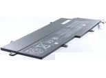 Coreparts Batteria Per Computer Portatile Per Toshiba