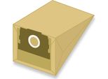 8 Sacchetti Per Rowenta Compact Power Ro 3841