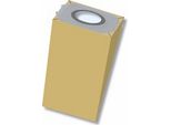 10 Sacchetti Hoover Per Sacchetti Di Carta Omega Contur 1400