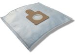 20 Sacchetti Per Hoover Adatti A Hoover CP70 CP00 A 100 Capture