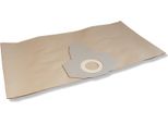 10 Sacchetti Per Hoover Adatti Ai Sacchetti Filtranti Einhell RT-VC 1525 Sa Sacchetto Per La Polvere