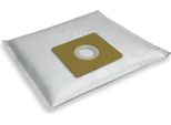 20 Sacchetti Per Aspirapolvere Adatti A Profi Care Proficare PC-BS 3041