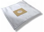 10 Sacchetti Per Aspirapolvere Adatti Al Sacchetto Per La Polvere Severin Bc 7055 BC7055