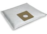 6 Sacchetti Per Aspirapolvere Adatti A Siemens Vx 9089 / Vz 92850 / Vz 9289