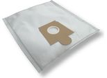 10 Sacchetti Per Aspirapolvere Per KäRcher Vc 6150 6350 6400 VC6150 VC6350 VC6400