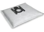 10 Sacchetti Per Aspirapolvere Per KäRcher Vc 5000 5200 5300 VC5000 VC5200 VC5300