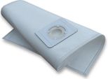 4 Sacchetti Filtranti Adatti Per Klarstein IVC-30 IVC30 Sacchetto Filtrante Sacchetto Per La Polvere