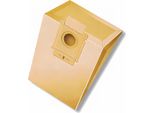 8 Sacchetti Per L'aspirapolvere Per Lg Electronic V-CP963 Stk - Lg Turbo 1600W