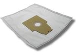 6 Sacchetti Per Aspirapolvere Adatti A Siemens VS08GP1266