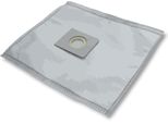 10 Sacchetti Per Aspirapolvere Adatti A Nilfisk Power Special / Power Eco / Power Clean